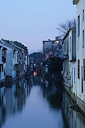 《绝地潜兵2》新机制引玩家猜测 光能族快要来了？